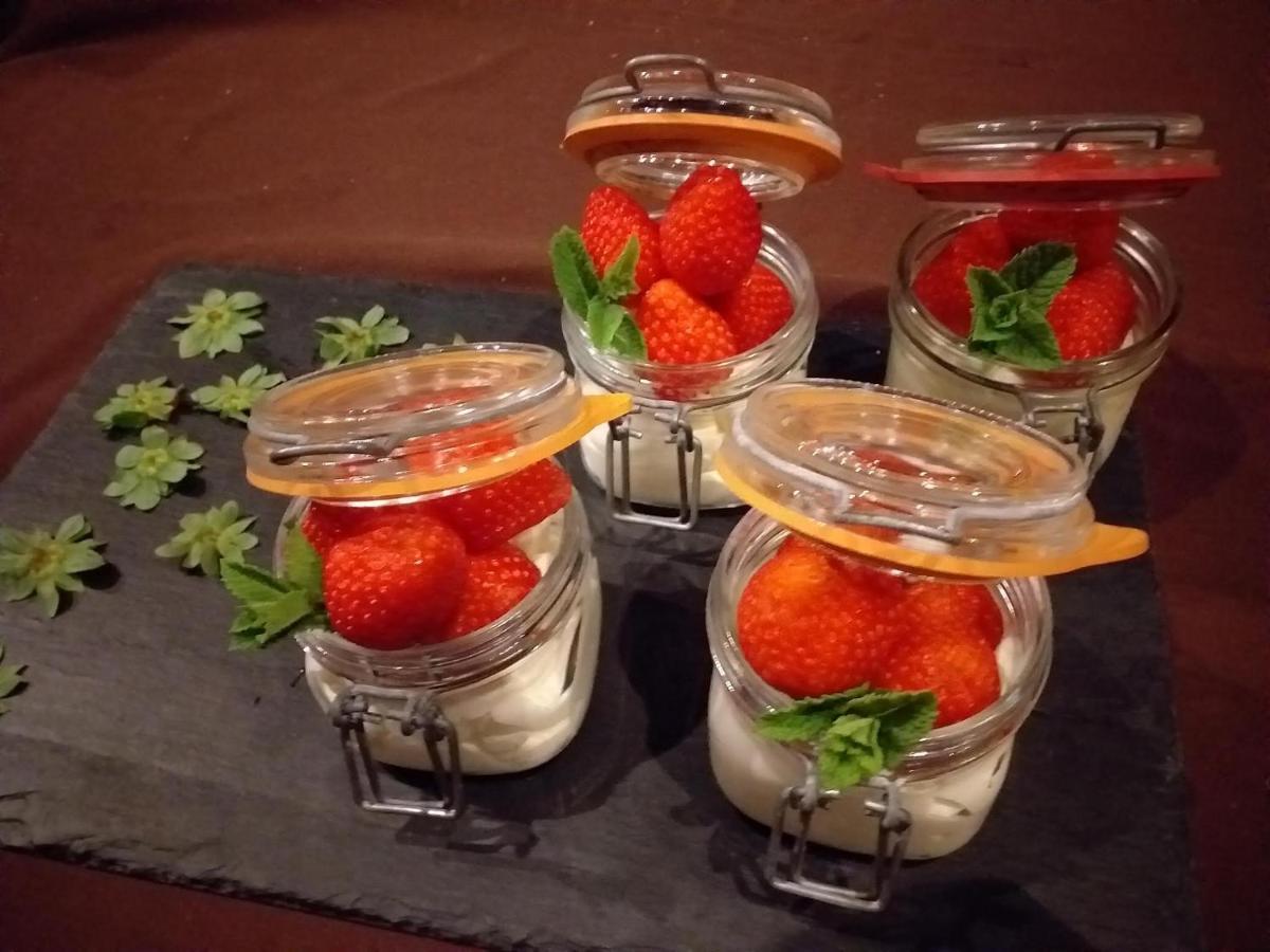 Caravana- Glamping Casa Tortuga La Nucía Zewnętrze zdjęcie
